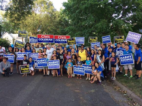 19989412_1520297428022075_207090045574710095_n