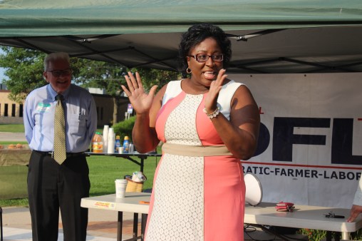 august-1-filing-for-st-paul-public-schools-dfl-endorsed-school-board-candidates_36425211285_o