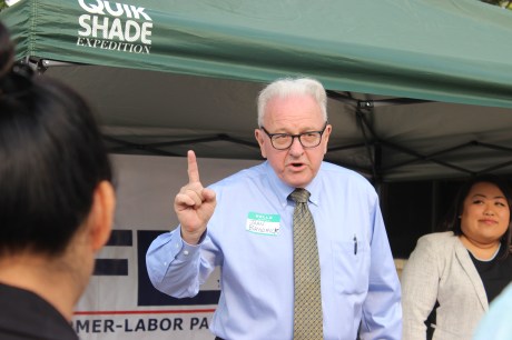 august-1-filing-for-st-paul-public-schools-dfl-endorsed-school-board-candidates_36425231135_o