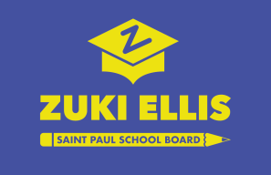 Zuki Logo