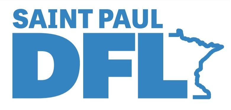 Check Out the Other Wards: